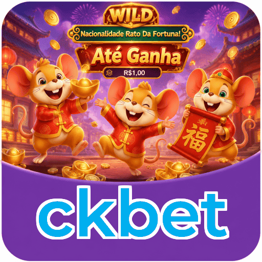 ckbet Certificado eCOGRA