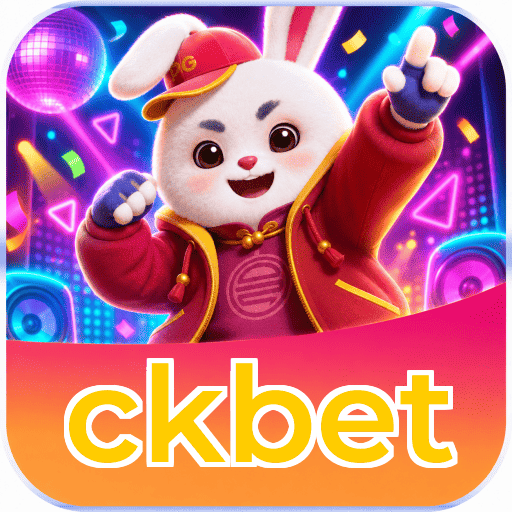 ckbet PIX Instantâneo - Saques em 8 Minutos