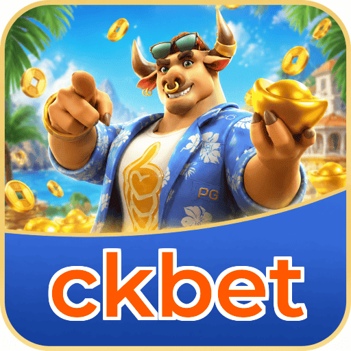 Slots ckbet - RTP Alto Certificado