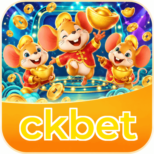 Odds Competitivas ckbet