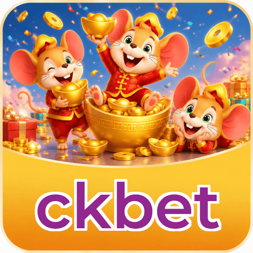 Telegram ckbet - Canal Oficial Verificado