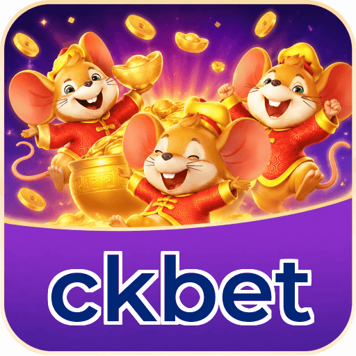 ckbet Pagamento Seguro SSL