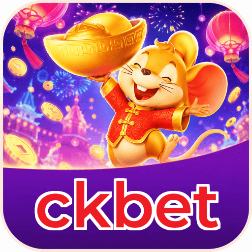 ckbet Download Oficial