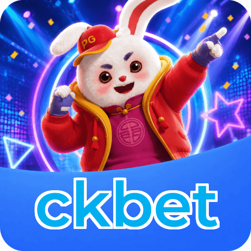Downloads Verificados ckbet