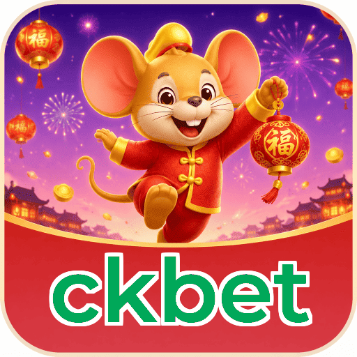 ckbet Licenciado Curaçao - Segurança SSL 256-bit
