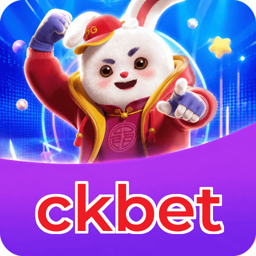 Servidor Brasil ckbet