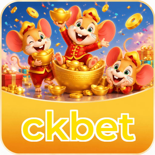 ckbet Certificado eCOGRA - Jogos Justos Auditados