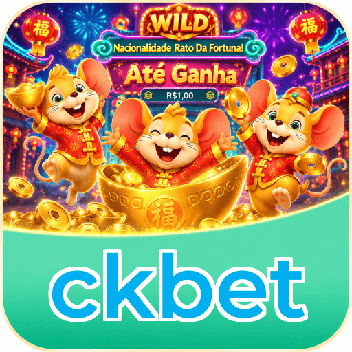 Slots ckbet - Jackpots Progressivos