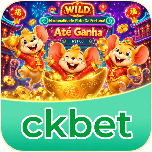 Cash Out ckbet