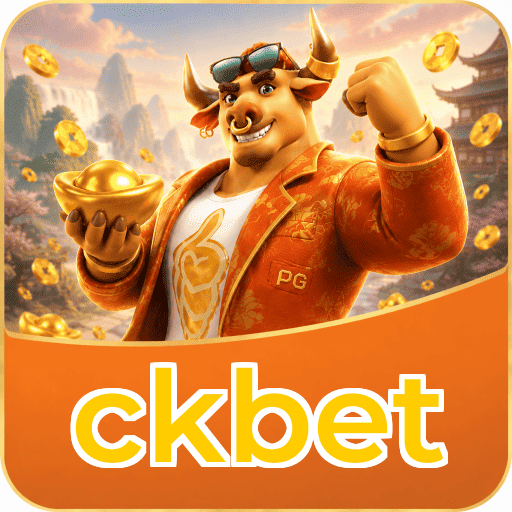 Certificação eCOGRA ckbet