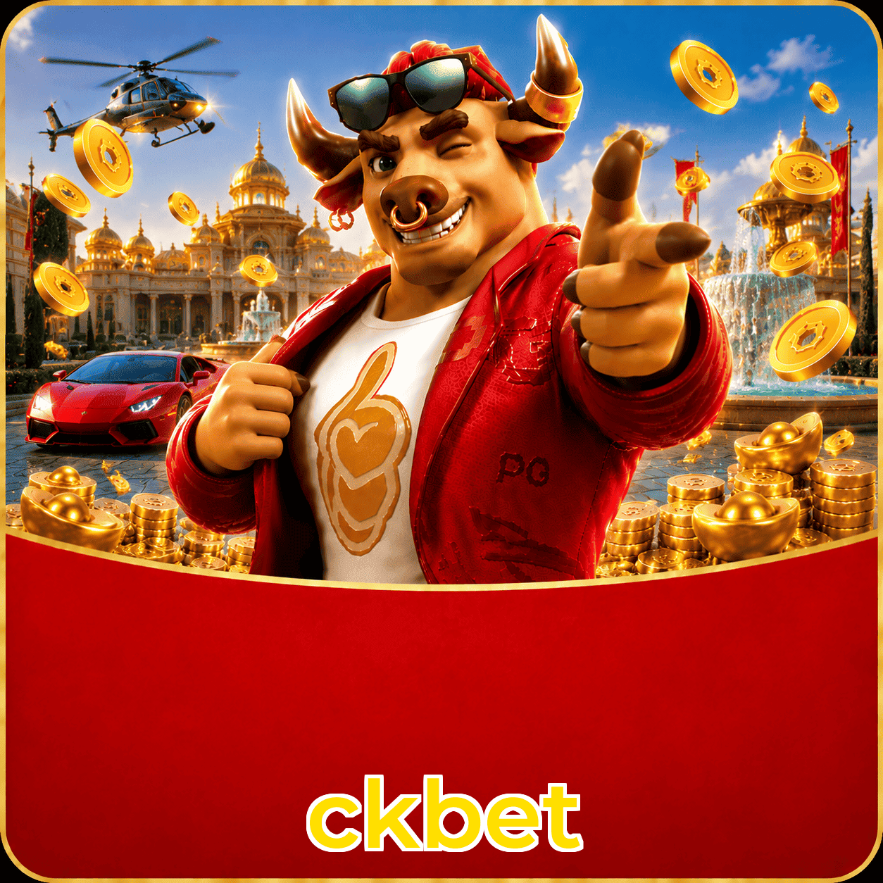 Curaçao Gaming