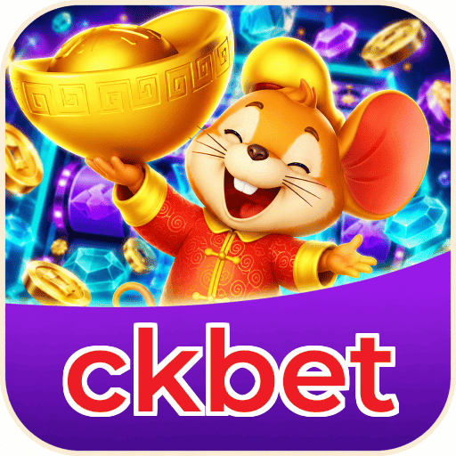 SSL Certificado ckbet