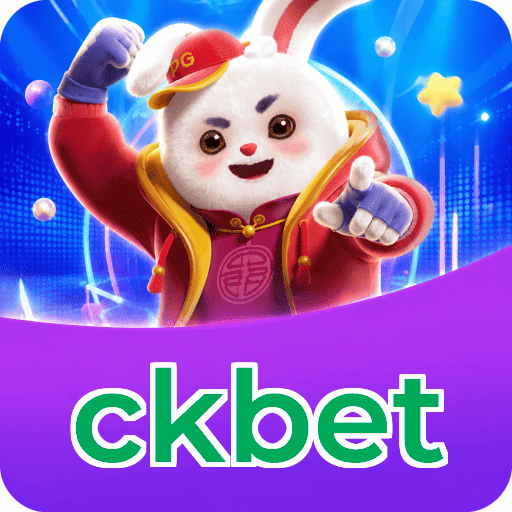 Apostas Ao Vivo ckbet