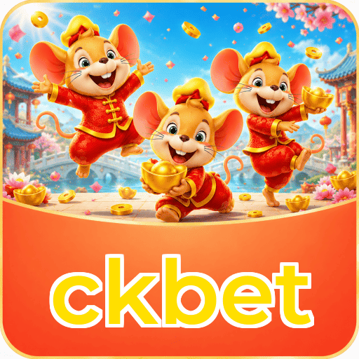 Licença Curaçao ckbet