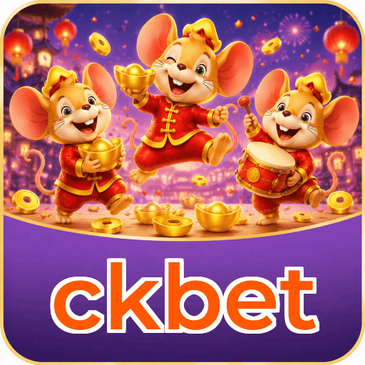 Loteria ckbet - Lotofácil diária