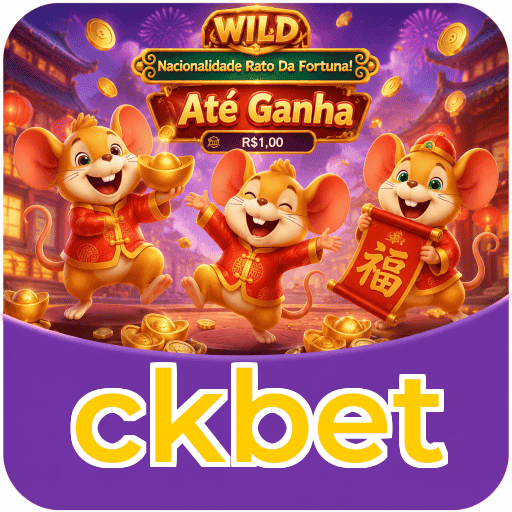 Plataforma ckbet - PIX Instantâneo