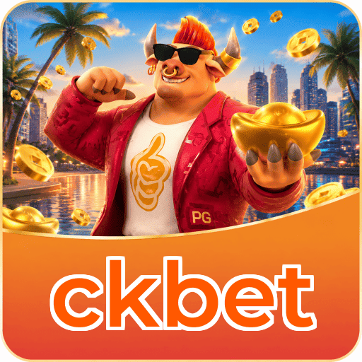 App Store & Play Store - Disponível