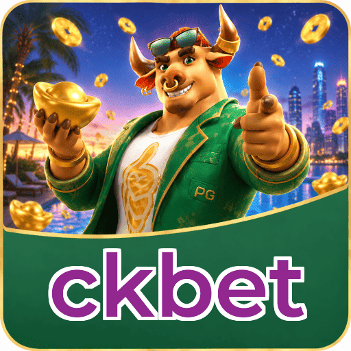 Plataforma ckbet - Cloud AWS Infrastructure