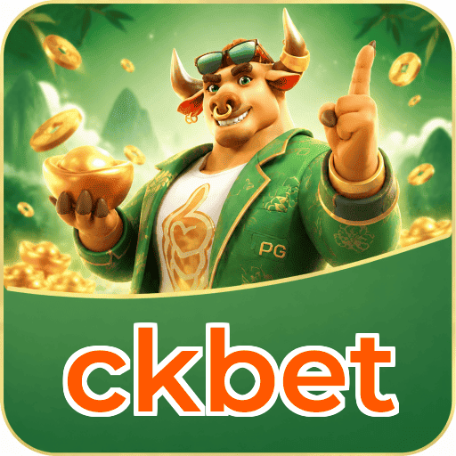 ckbet Segurança Logo 2