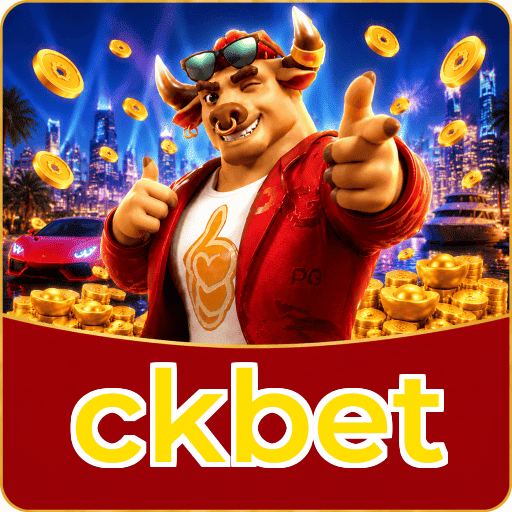 Telegram ckbet - Suporte Prioritário 24/7