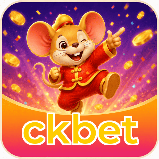 Slots ckbet - Giros Grátis Diários