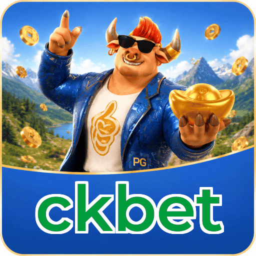 Plataforma ckbet - Segurança SSL 256-bit