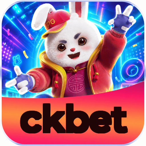 ckbet Segurança Logo 1